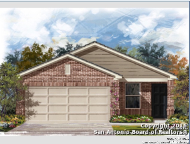 4445 BARBERRY CRK