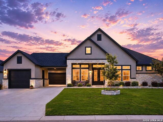 Number 1 for listing