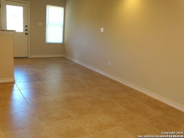 Number 1 for listing