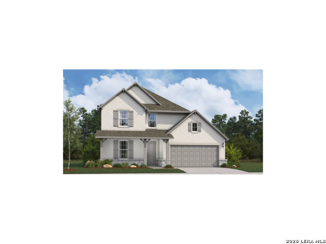 109 Witwatersrand