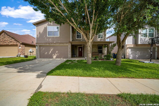117 Gatewood Bay