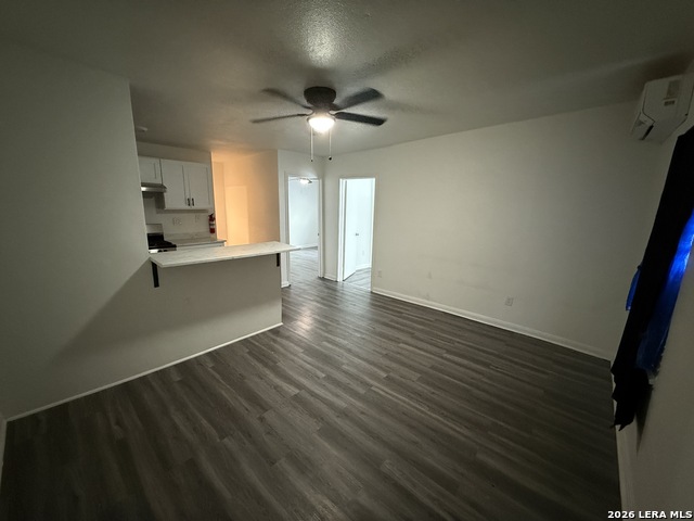 Number 1 for listing