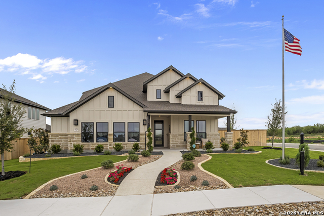 4770 Park Bluff