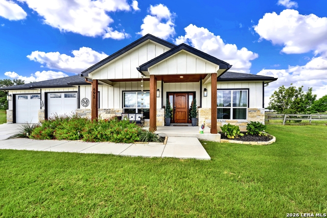 Number 1 for listing