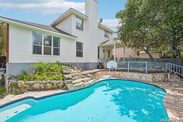 11611 Creek Ash