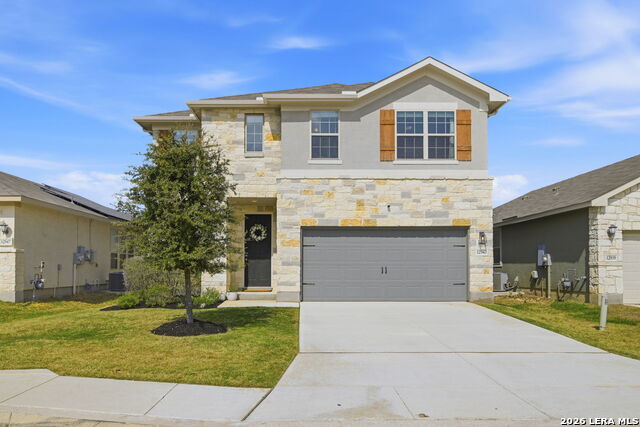 Number 1 for listing