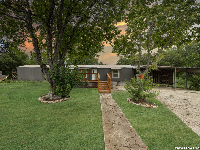 10323 HILLBROOK RD