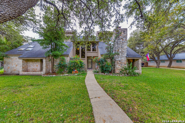 212 SAGECREST DR