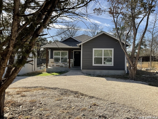 Number 1 for listing