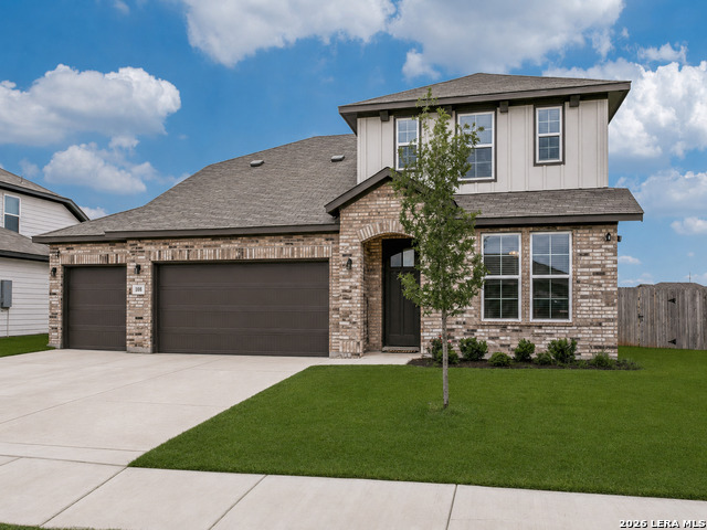 108 RED DEER PL