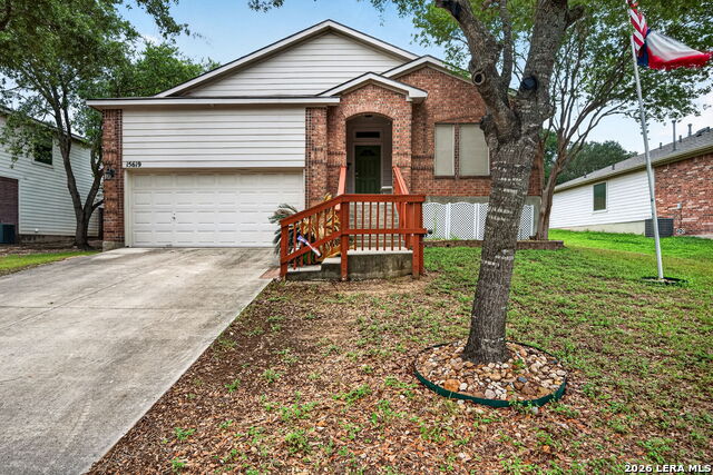 15619 Hastings Park