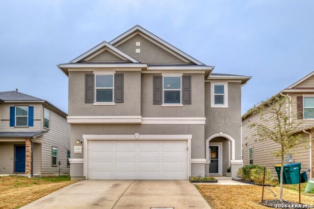 Number 1 for listing