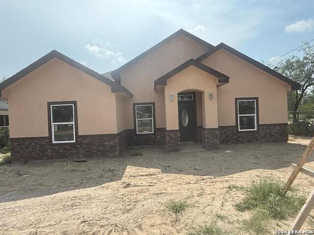 Number 1 for listing