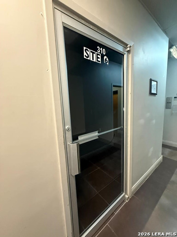 Number 1 for listing