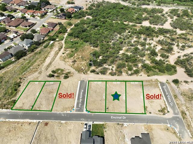 Number 1 for listing