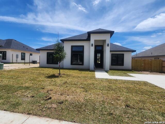 Number 1 for listing