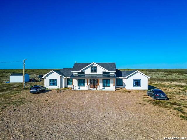 Number 1 for listing