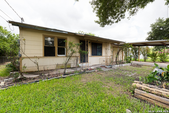 204 3RD ST