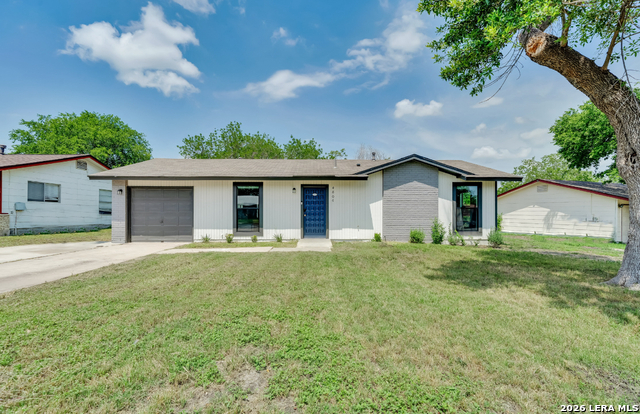 4806 Castle Brg