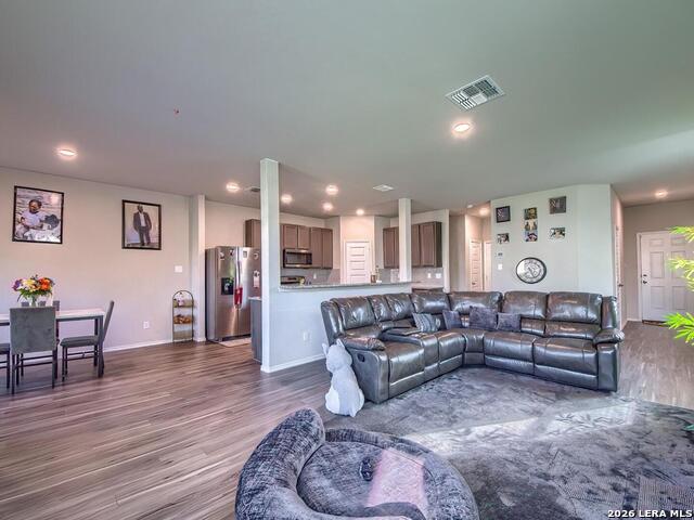 Number 1 for listing