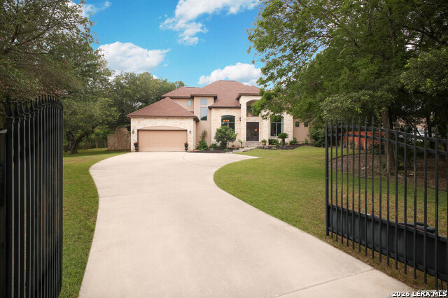 3701 MENGER DR