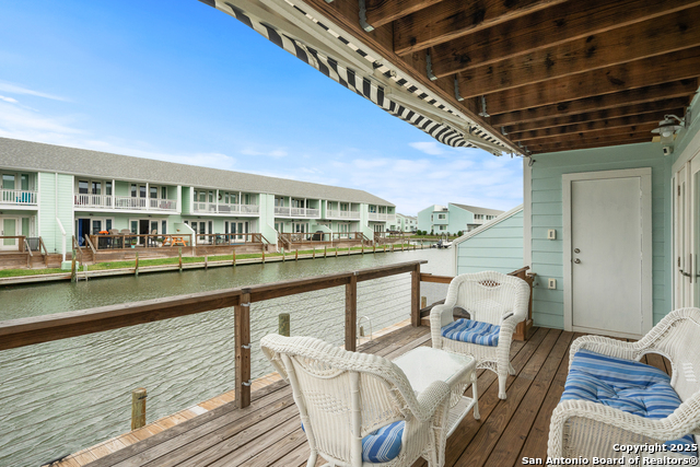 706 LAUDERDALE DR #706