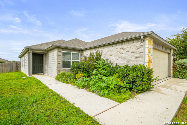 7610 Twin Pine
