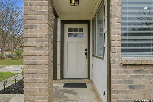 13823 DURWOOD ST