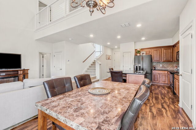1111 Long Creek Blvd #UNIT 303