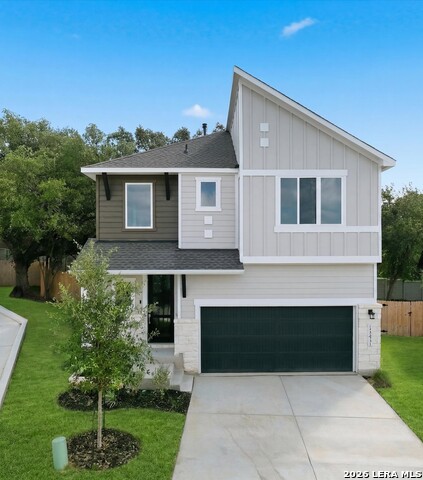 15431 Ivory Hills