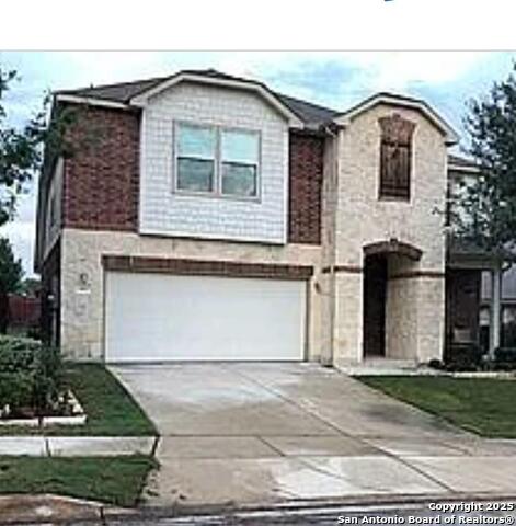 Number 1 for listing