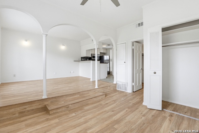 66 Brees Blvd. #66