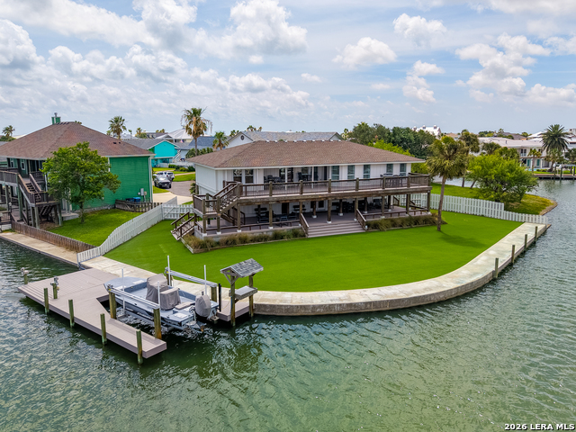 29 Whooping Crane Ln
