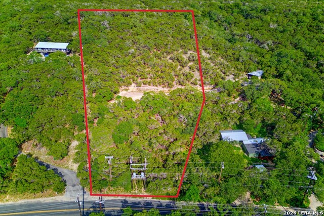 19932 SCENIC LOOP RD