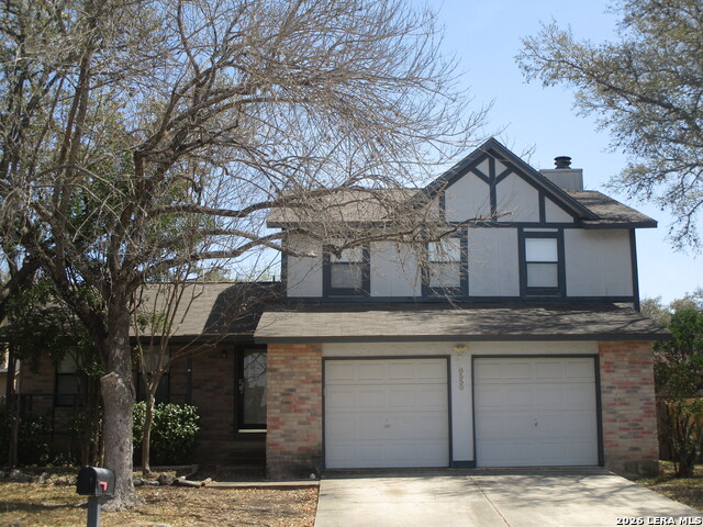 Number 1 for listing