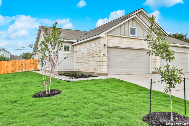 331/333 Caleb Ct