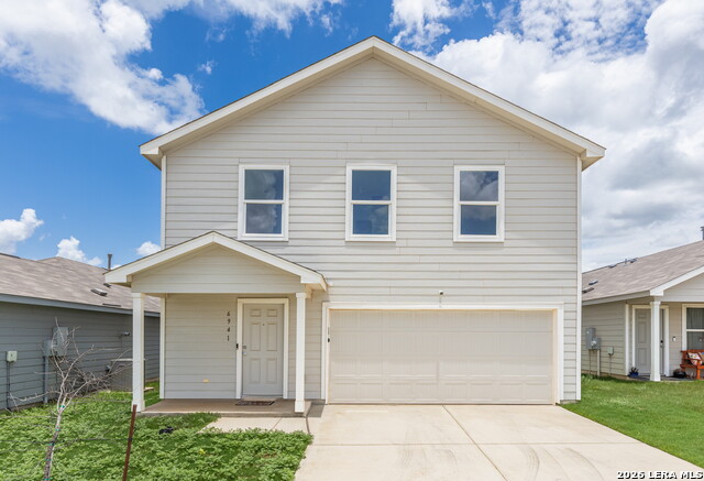 Number 1 for listing