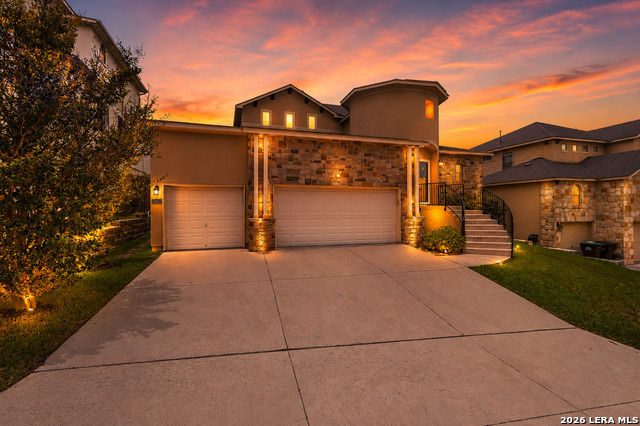 23435 WOODLAWN RDG