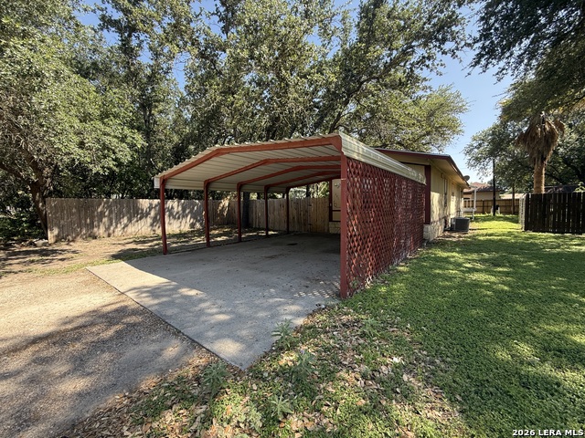 Number 1 for listing