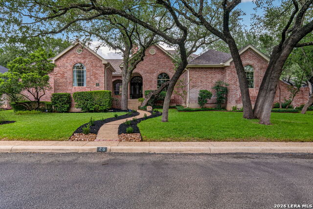 26 Inwood Manor
