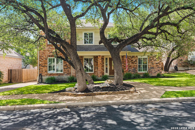 2420 Brighton Oaks