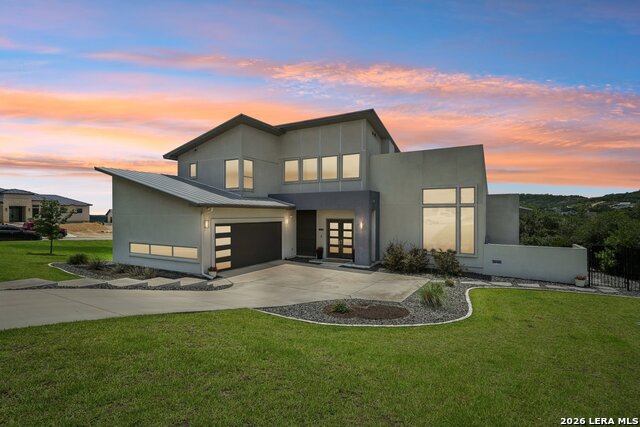 23103 HENNESS PASS