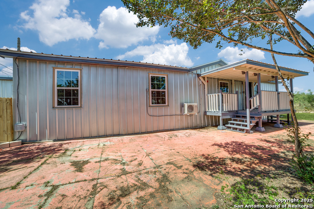 Number 1 for listing