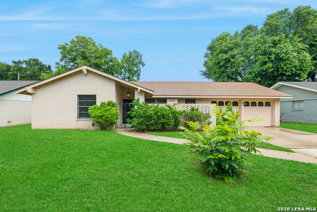 3114 Satellite Dr