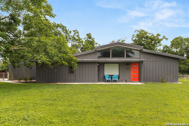 249 Signal Hill Rd