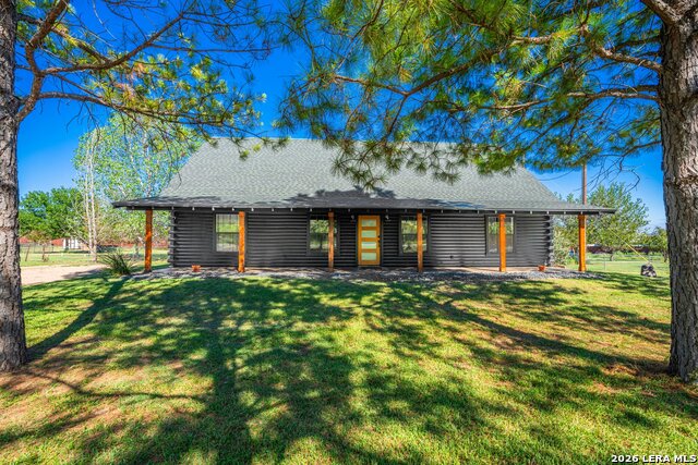 Number 1 for listing