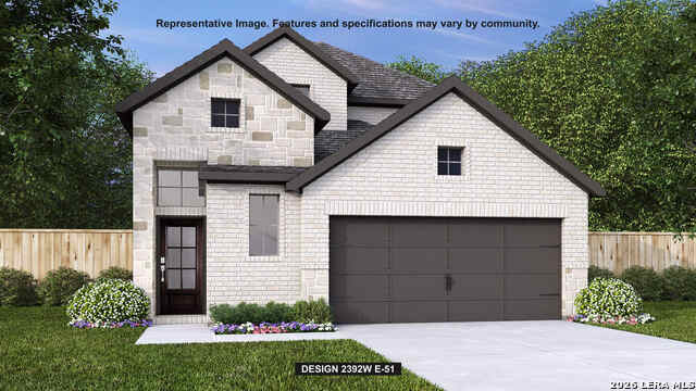 5019 Partridge