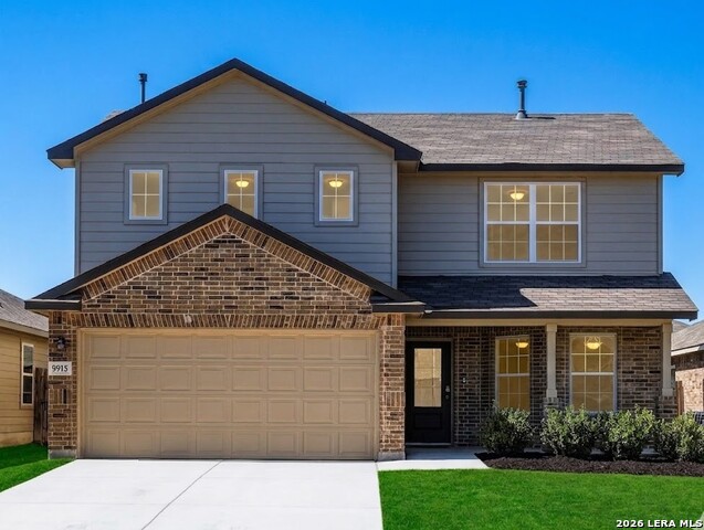 Number 1 for listing