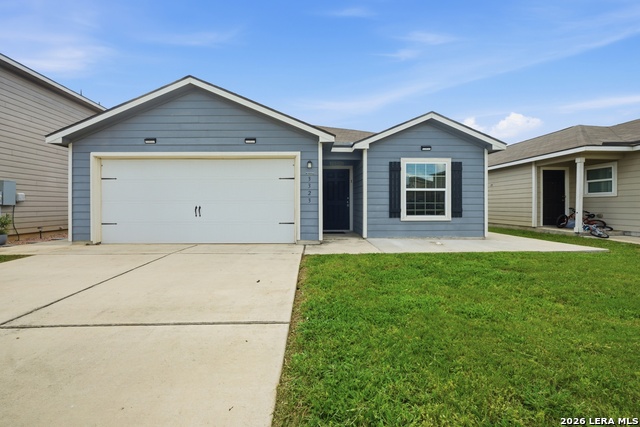 Number 1 for listing