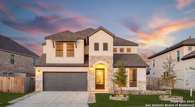 Number 1 for listing